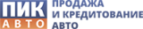 Компания