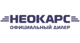Компания