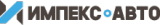 Компания