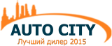 Компания