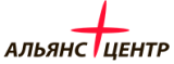 Компания