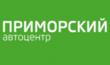 Компания