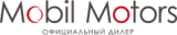 Компания