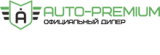 Компания