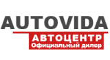 Компания