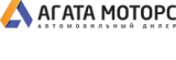 Компания