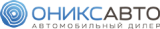 Компания