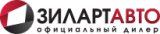 Компания