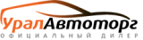Компания