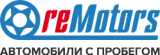 Компания