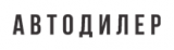 Компания