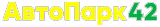 Компания
