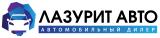 Компания