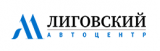 Компания
