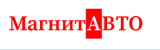 Компания