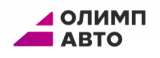 Компания