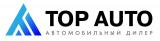 Компания