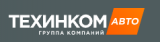 Компания