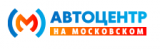 Компания