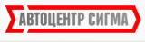 Компания