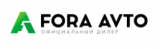 Компания