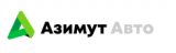 Компания