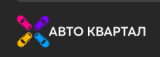 Компания