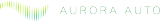 Компания