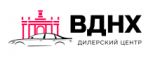 Компания