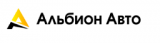 Компания