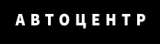 Компания