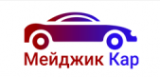 Компания