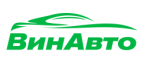Компания