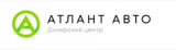 Компания