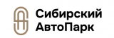 Компания