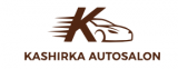 Компания
