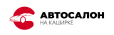 Компания