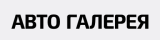 Компания