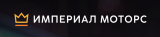 Компания