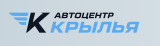 Компания