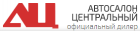 Компания
