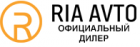Компания
