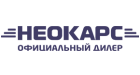 Компания