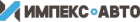 Компания
