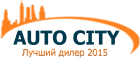 Компания