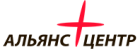 Компания