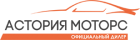 Компания