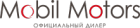 Компания