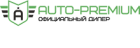 Компания