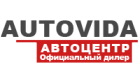 Компания